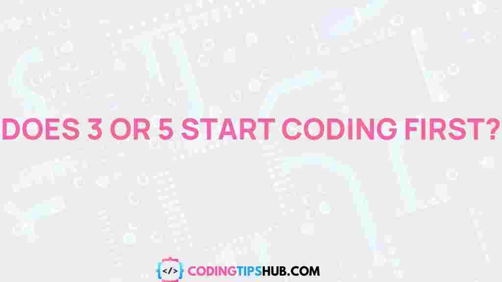 coding-for-children-age-3-or-5