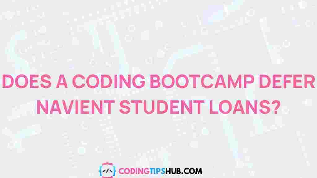 coding-bootcamp-navient-student-loans