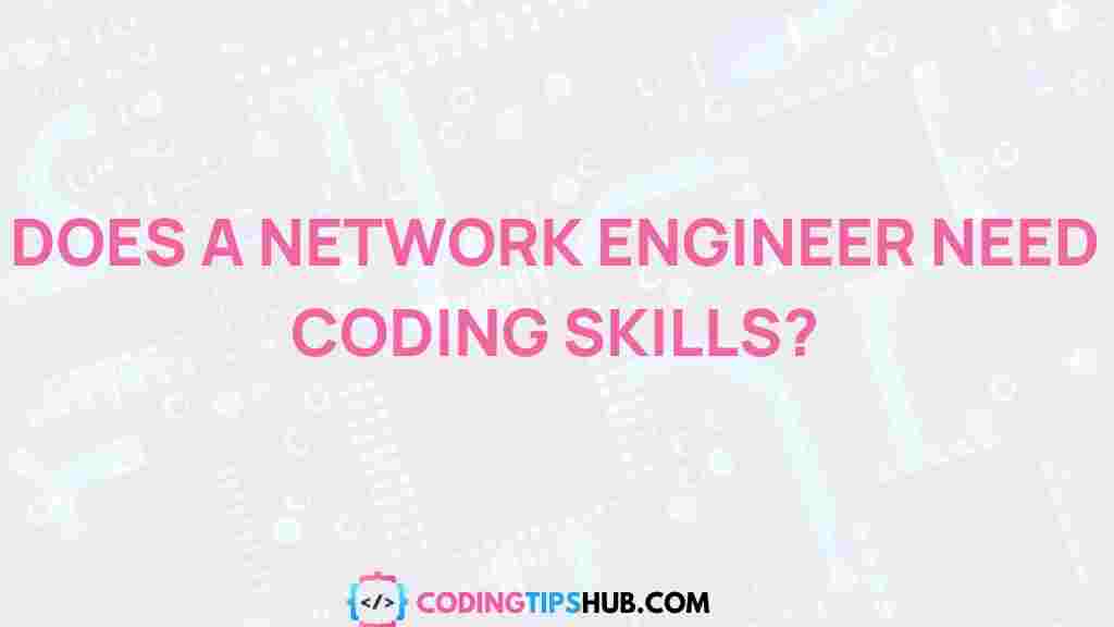 network-engineer-coding-skills