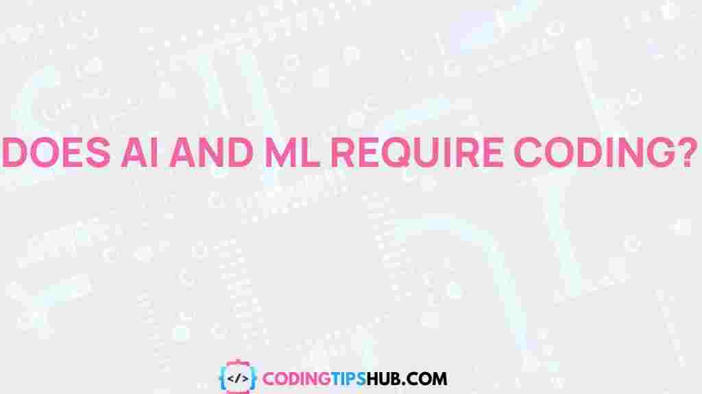 ai-ml-coding-exploration