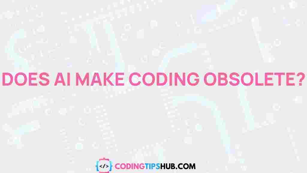 ai-impact-on-coding