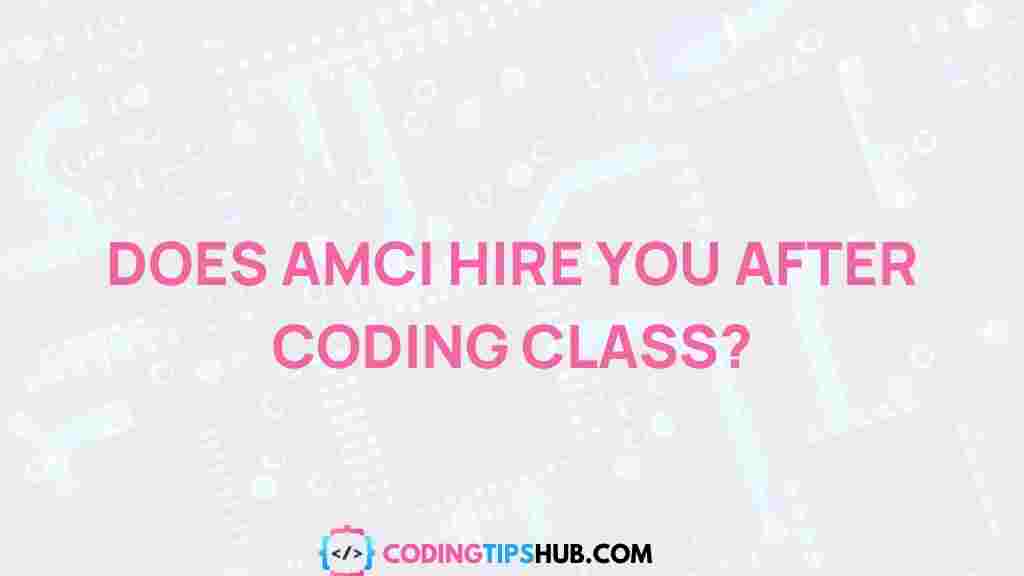 amci-hiring-process-coding-class