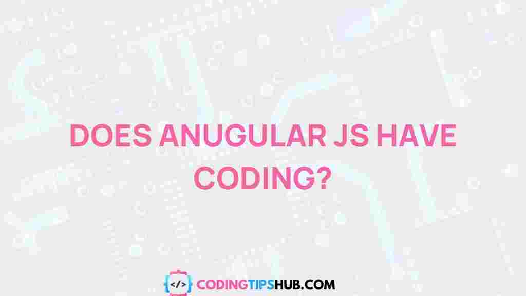 angularjs-coding-mysteries