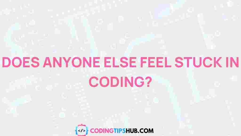 coding-creativity-mental-blocks