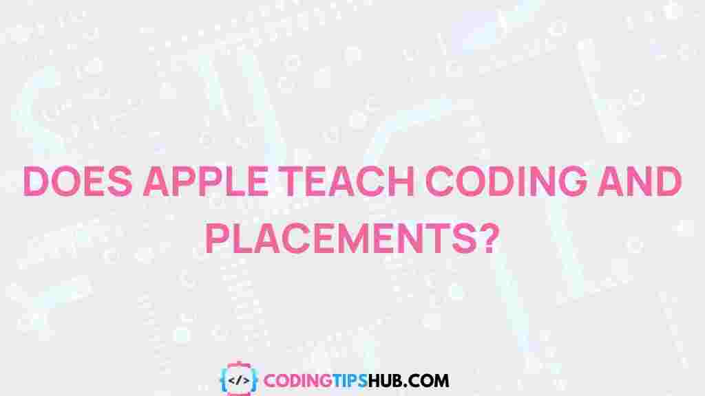 apple-coding-placements