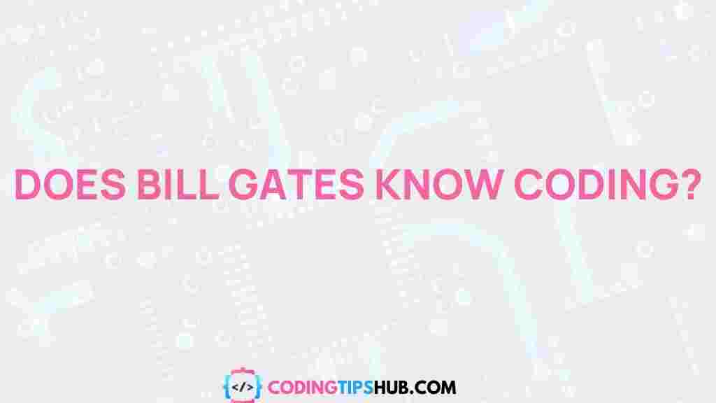 bill-gates-coding-secrets