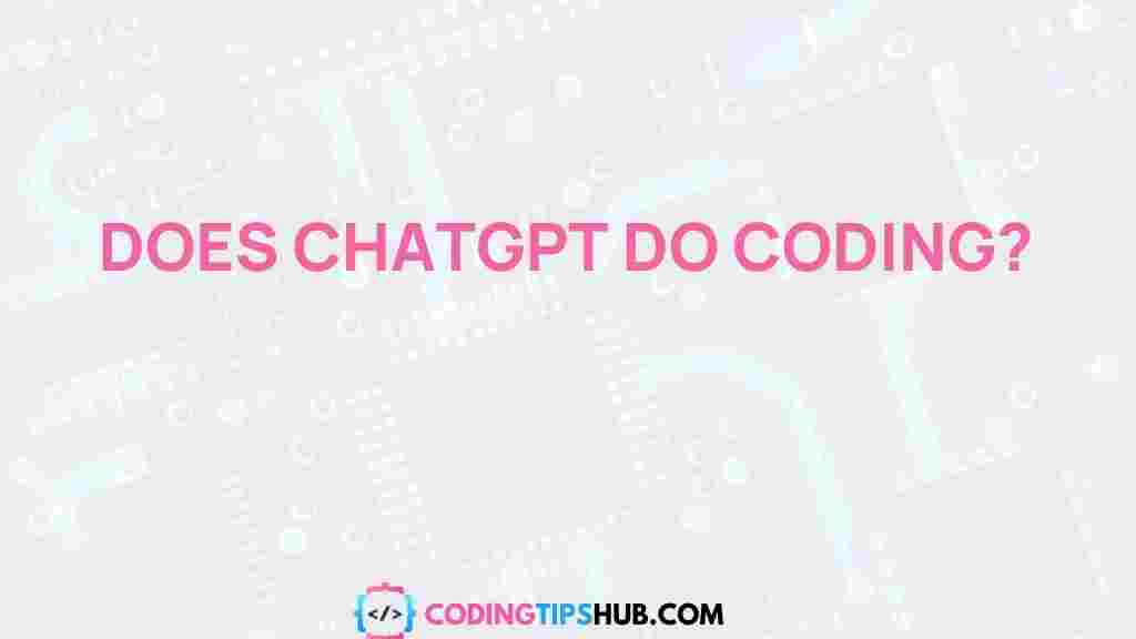 chatgpt-coding-capabilities