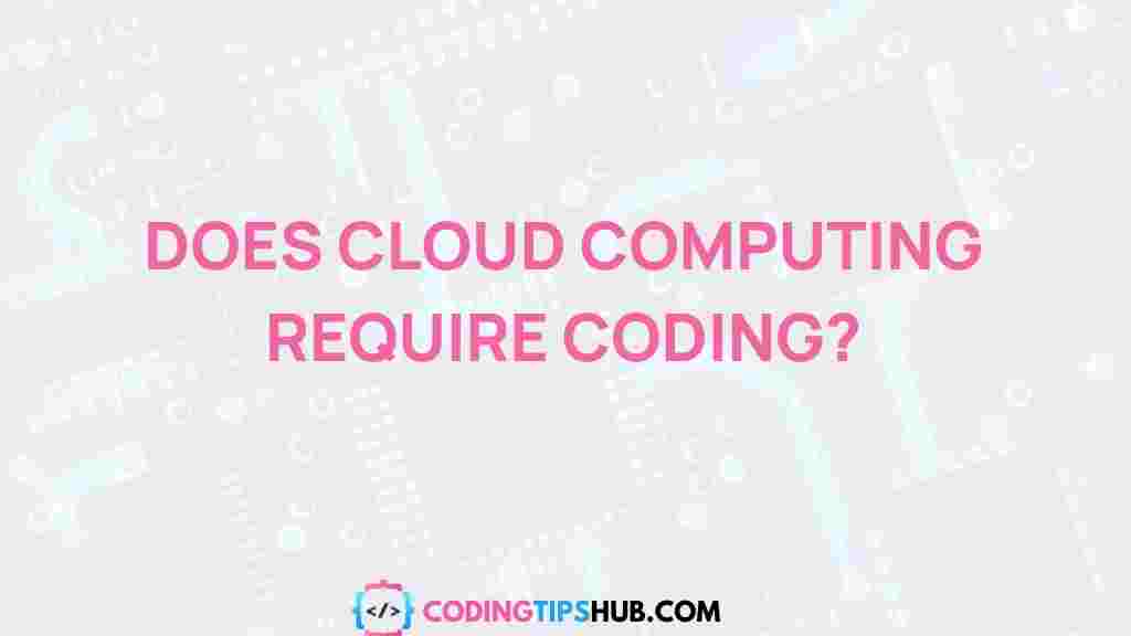 coding-and-cloud-computing