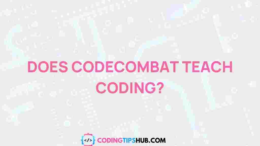 codecombat-teaches-coding