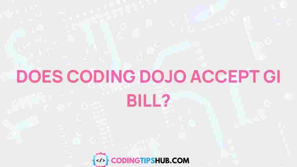 coding-dojo-accepts-gi-bill
