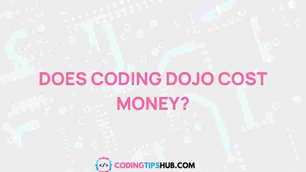 coding-dojo-cost-revealed
