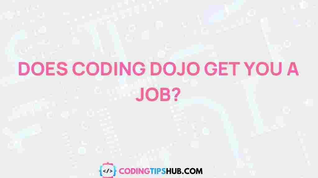 coding-dojo-job-success
