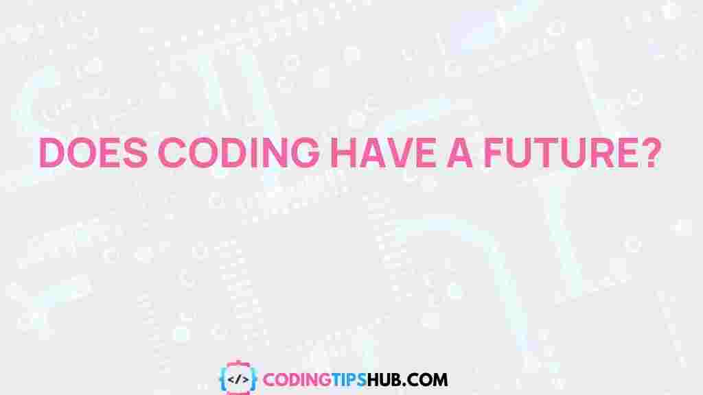 coding-future-evolution
