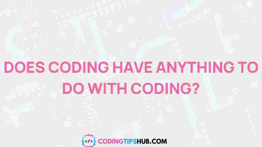 coding-creativity-connection