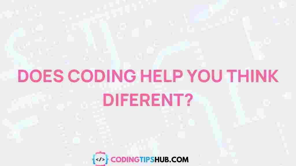 creativity-coding-innovation