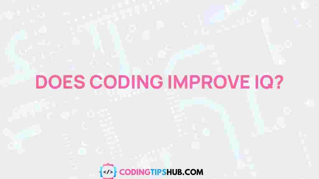 coding-improve-iq