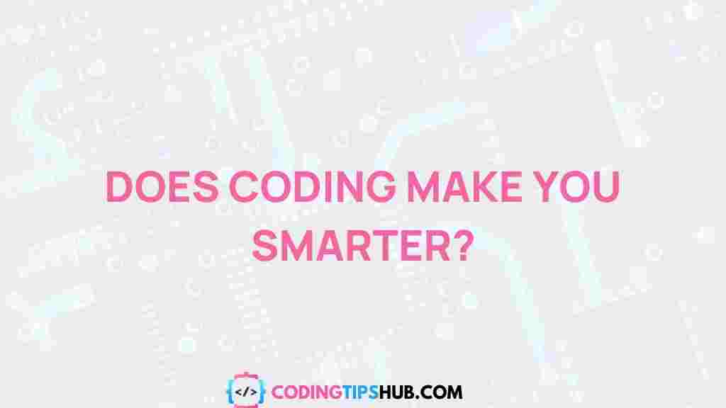 cognitive-benefits-coding