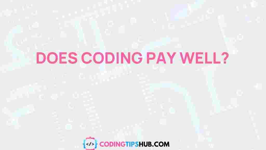 coding-salaries-tech-industry