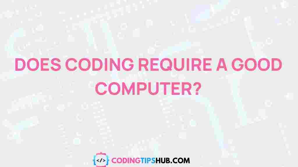 good-computer-coding-impact