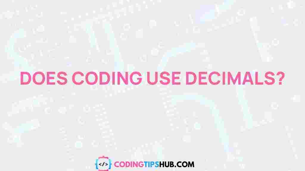 coding-decimals-role