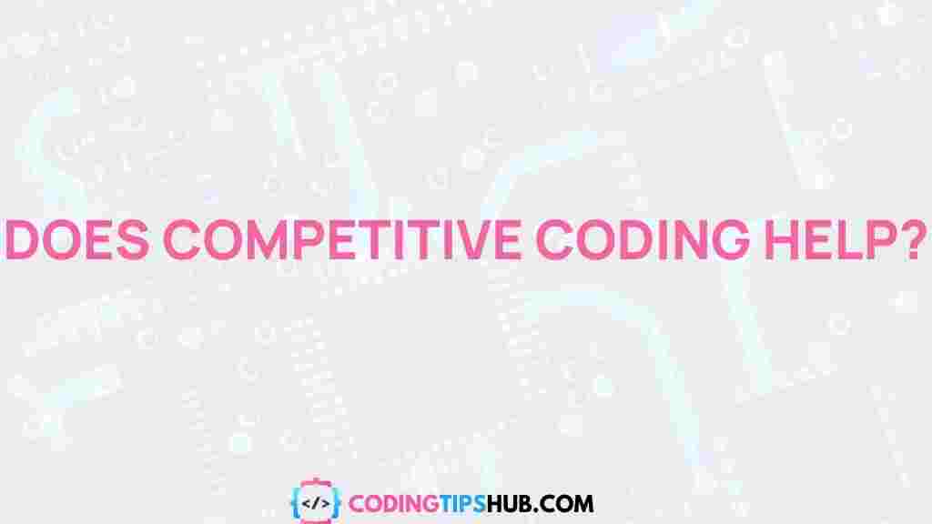 competitive-coding-benefits