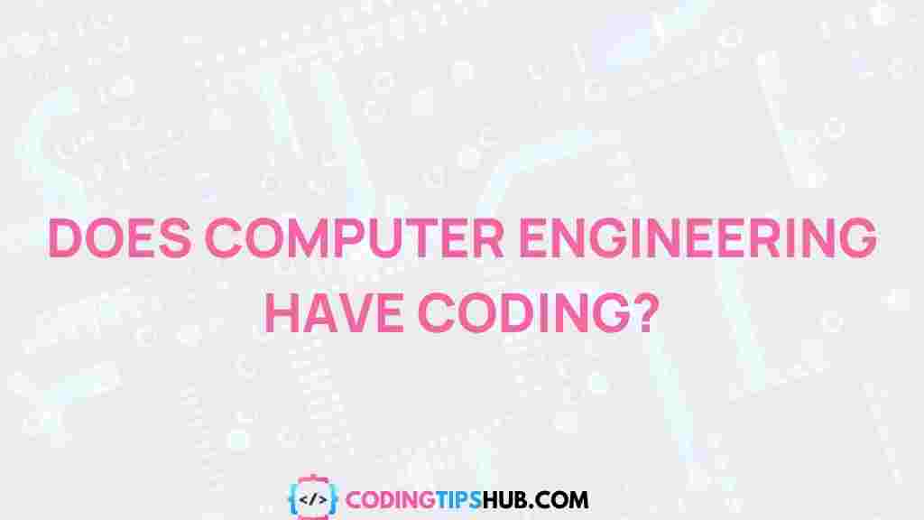computer-engineering-and-coding