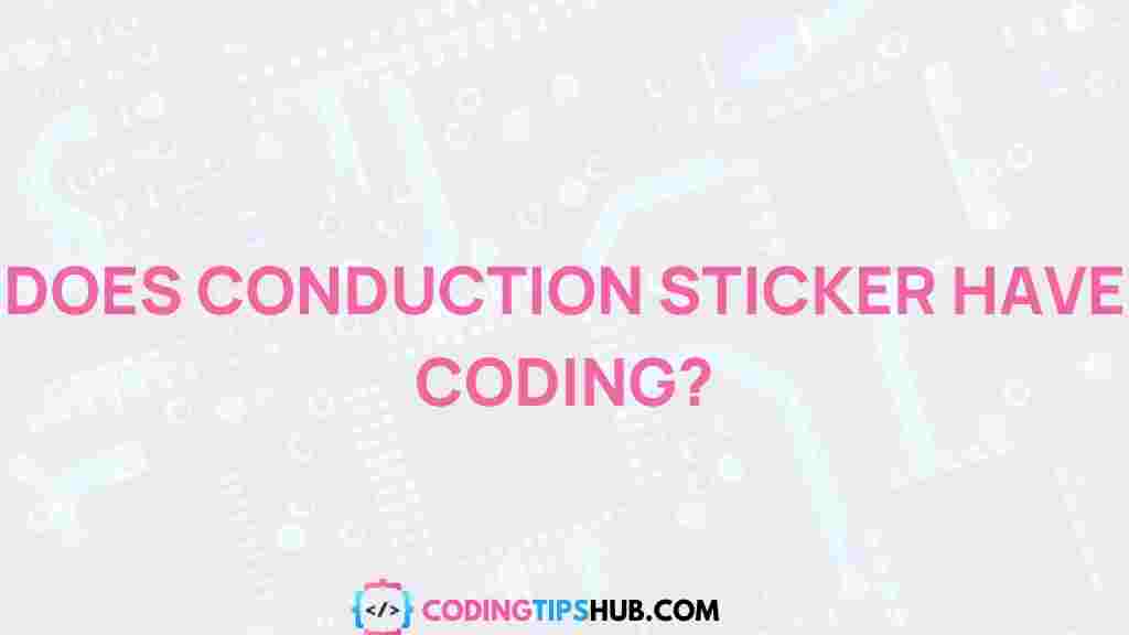 conduction-stickers-coding