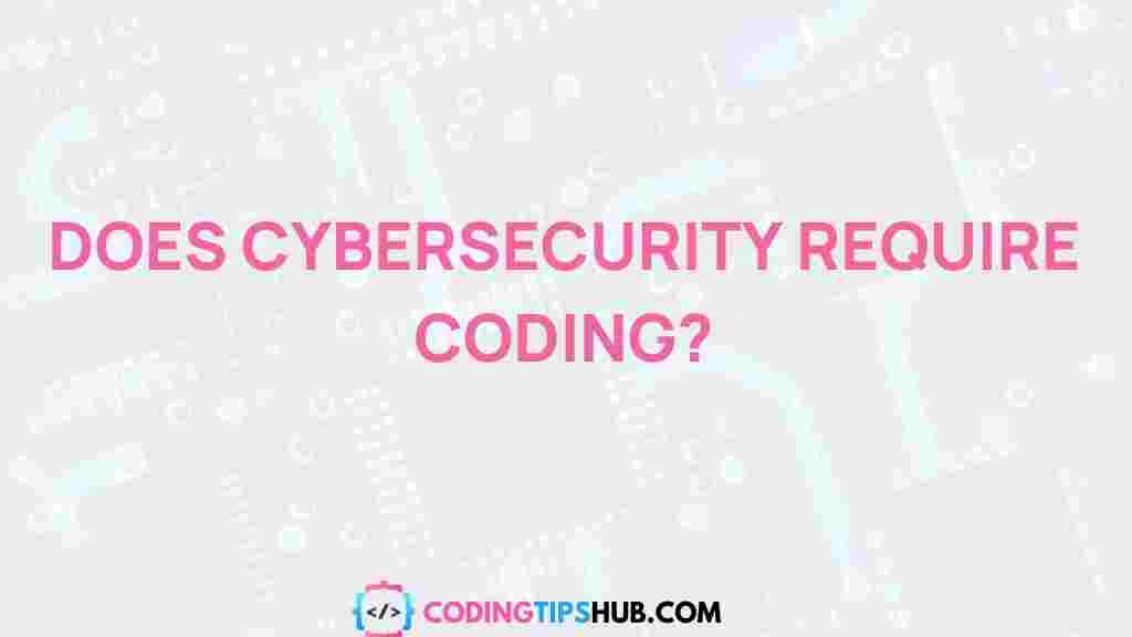 cybersecurity-coding-connection