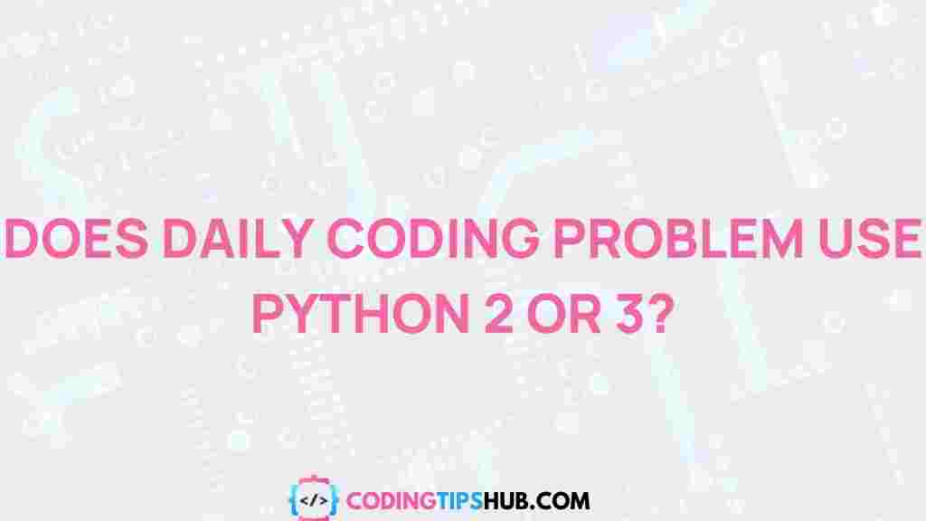 daily-coding-problem-python-version