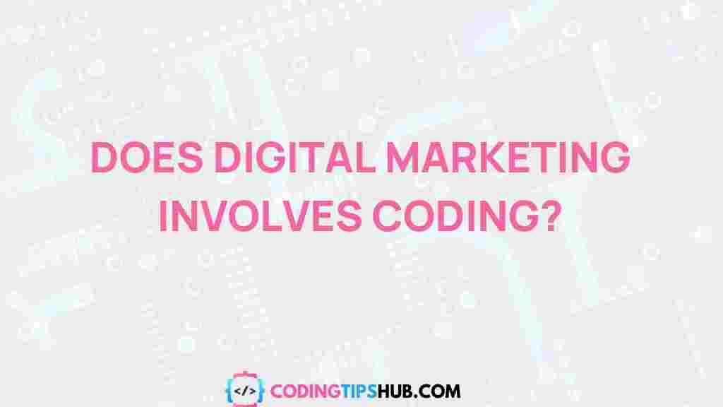 digital-marketing-coding