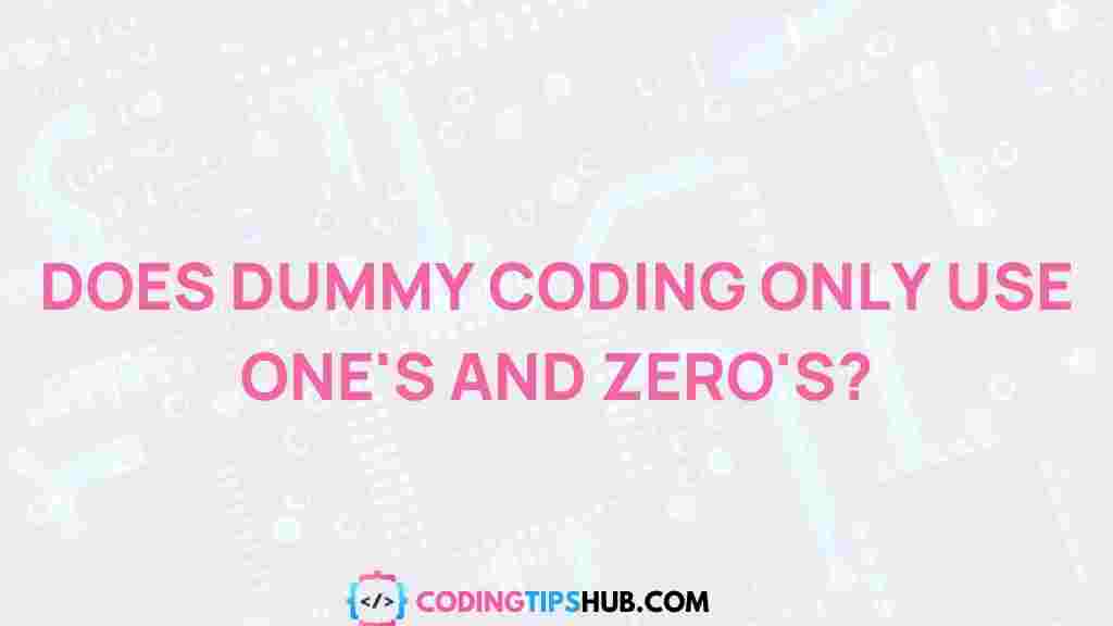 dummy-coding-data-analysis