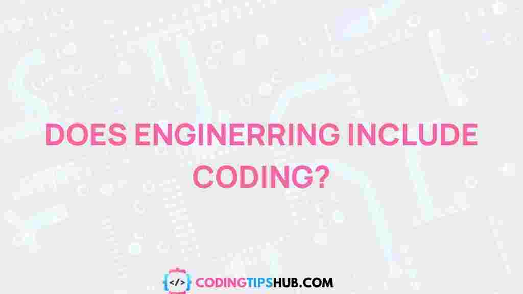 engineering-coding-intersection