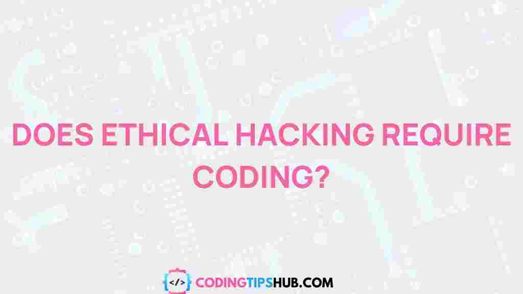 ethical-hacking-and-coding
