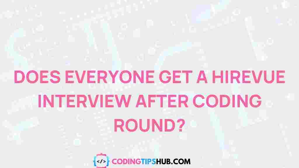 hirevue-interview-secrets