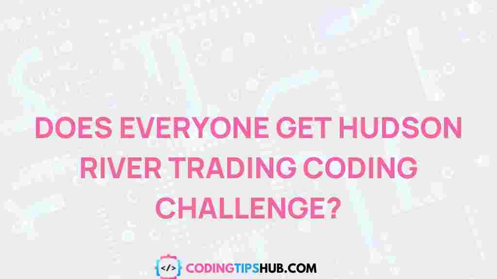 hudson-river-trading-coding-challenge
