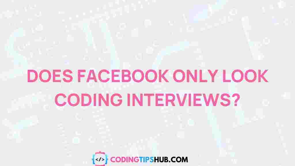 facebook-hiring-process-exposed