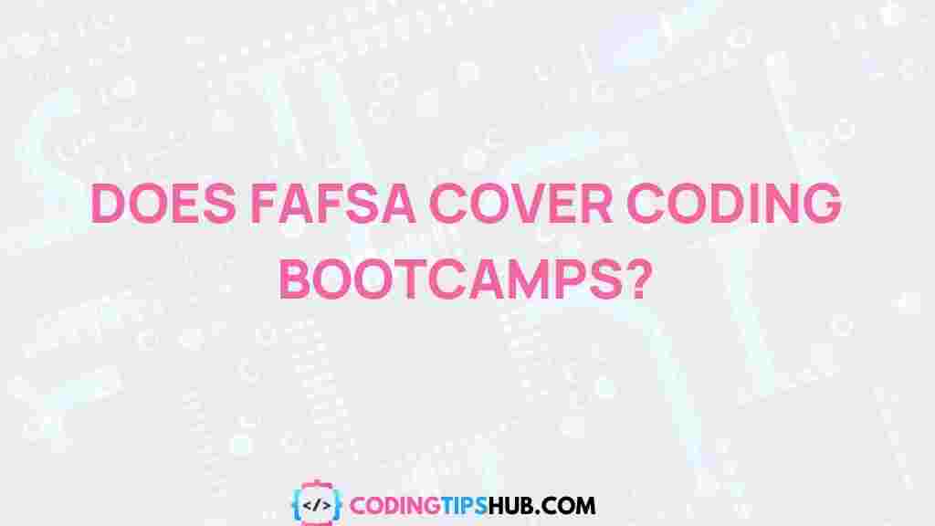 fafsa-cover-coding-bootcamps