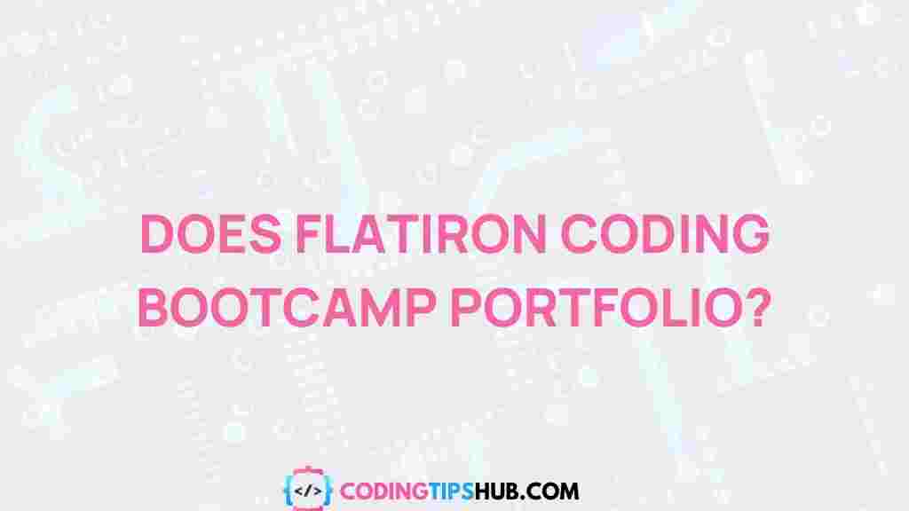 flatiron-coding-bootcamp-portfolio-success