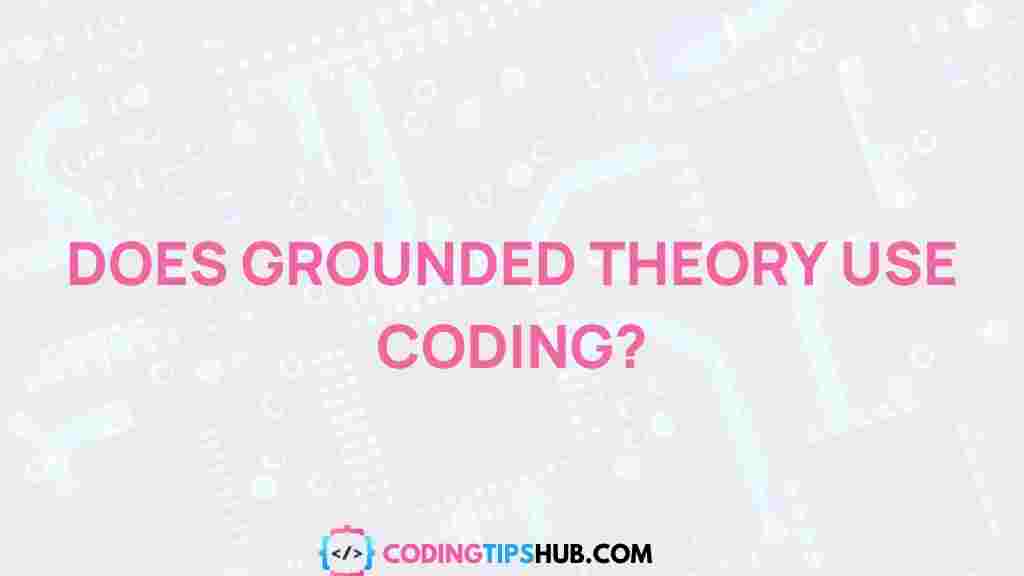grounded-theory-coding