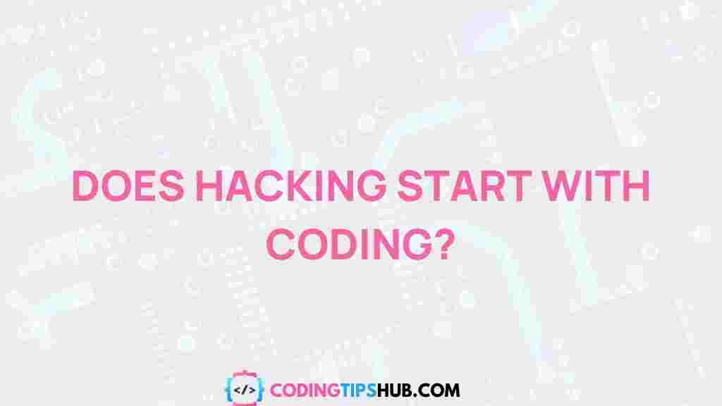 hacking-coding-connection