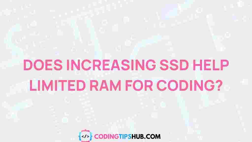 boost-coding-performance-SSD