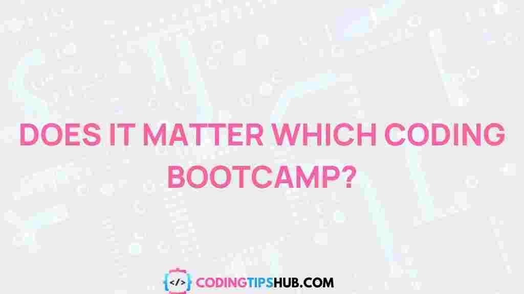 best-coding-bootcamp-future