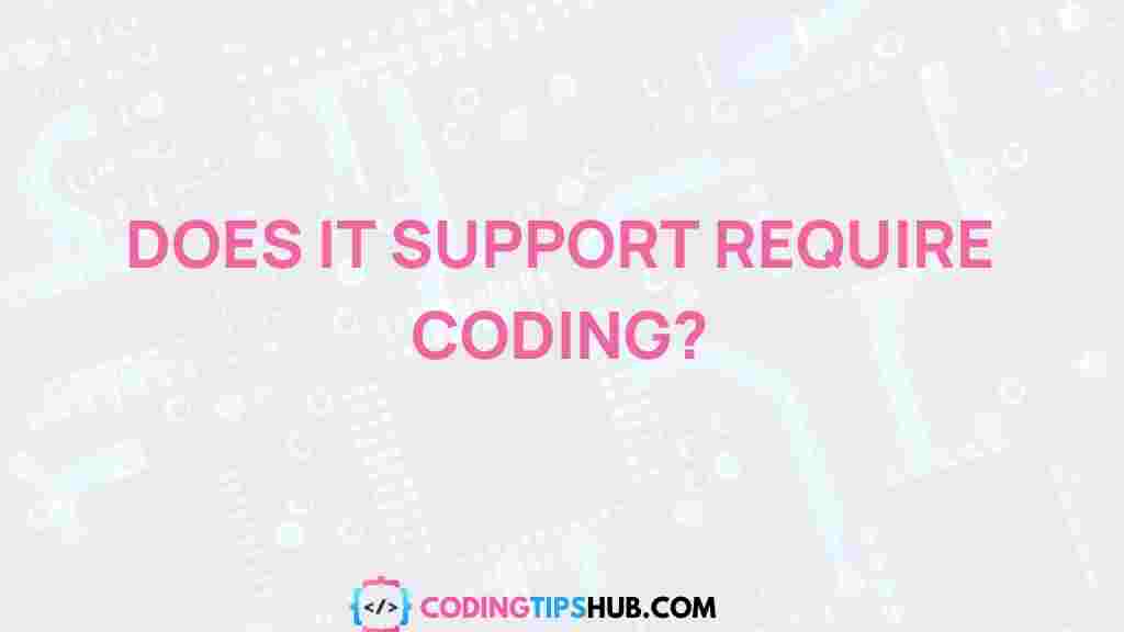 support-requires-coding