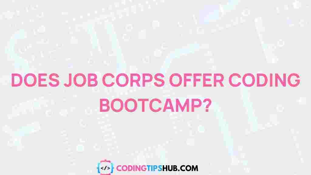 job-corps-coding-bootcamp