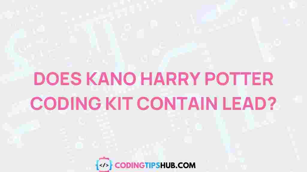 kano-harry-potter-coding-kit-mystery