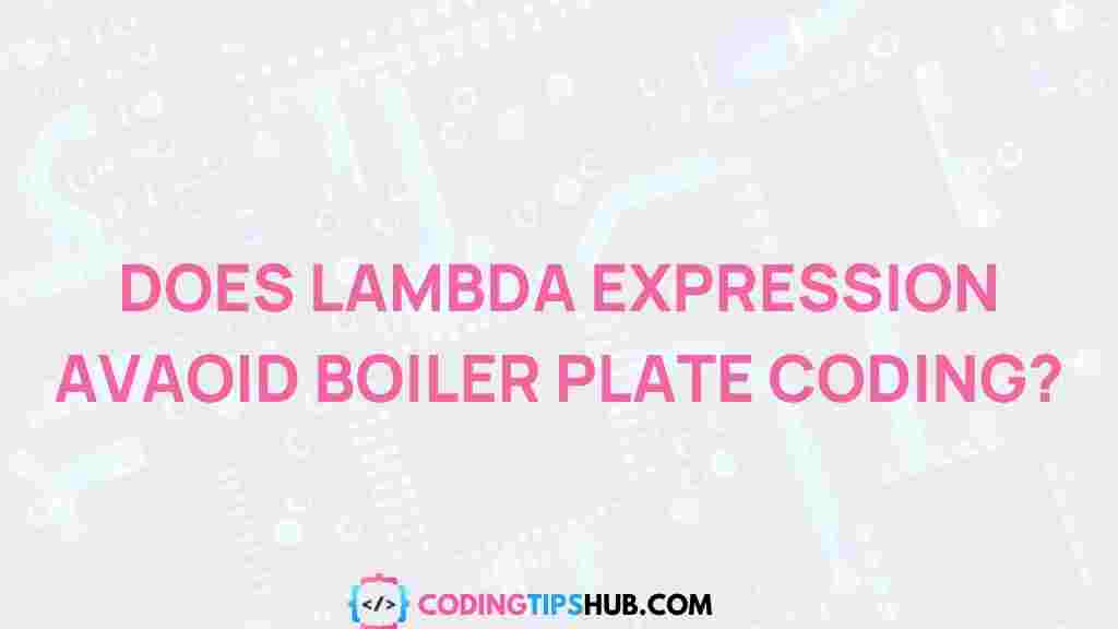 lambda-expressions-coding-power