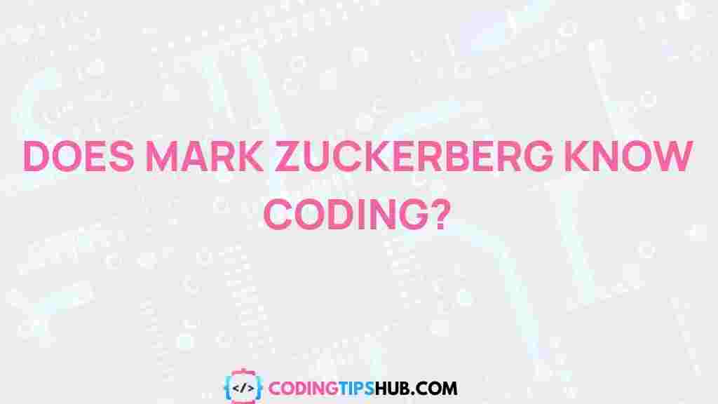 mark-zuckerberg-coding-skills