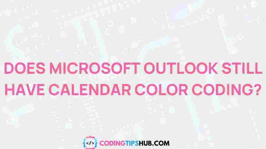 microsoft-outlook-calendar-color-coding