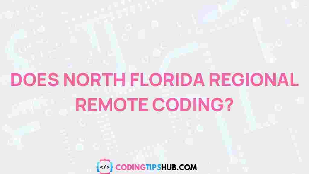 north-florida-remote-coding