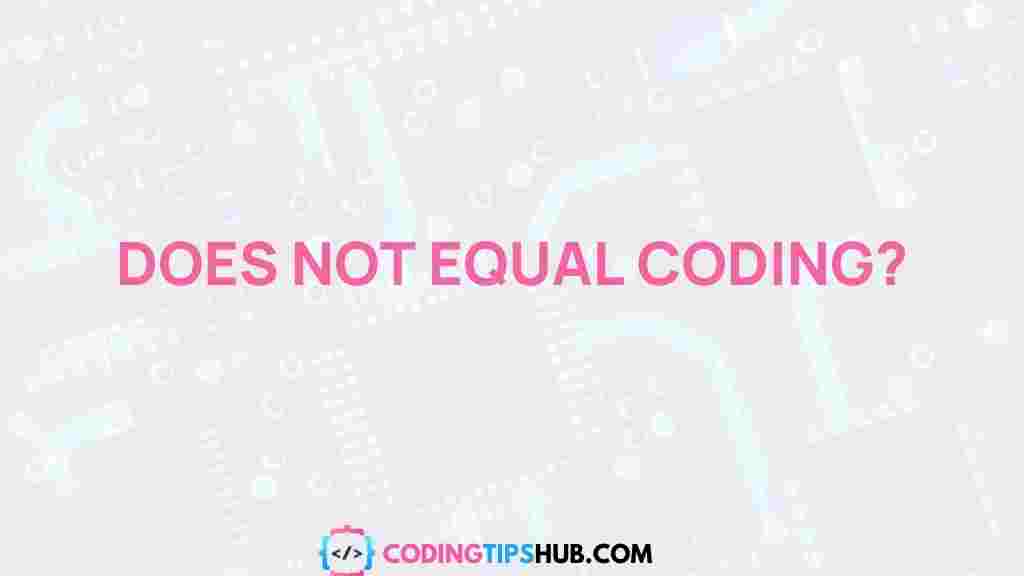 mysteries-coding-languages